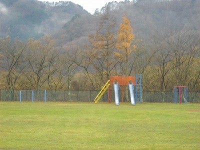 DSCN6422.jpg