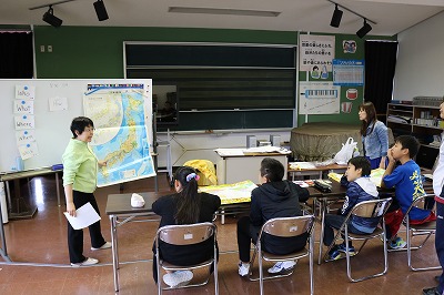IMG_5812.jpg IMG_5812.jpg