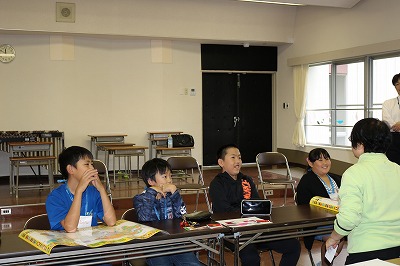 IMG_5818.jpg IMG_5818.jpg