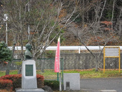 DSCN6420.jpg
