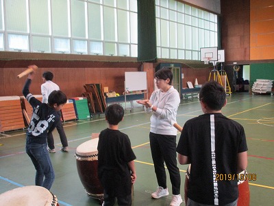 IMG_0214.jpg IMG_0214.jpg