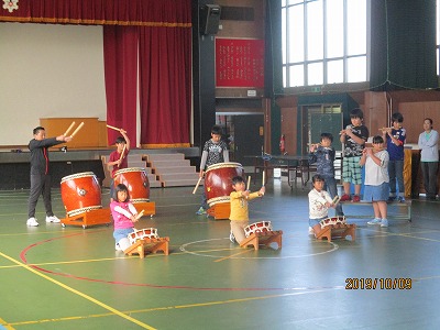 IMG_0230.jpg IMG_0230.jpg