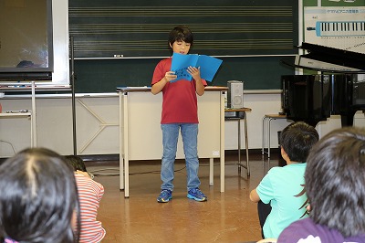 IMG_5875.jpg IMG_5875.jpg