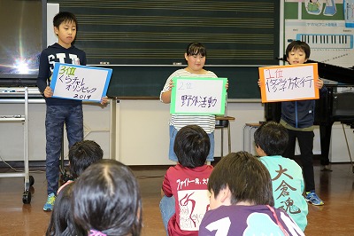 IMG_5882.jpg IMG_5882.jpg