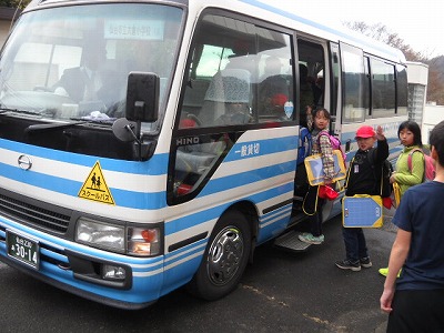 DSCN6410.jpg