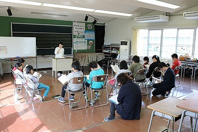IMG_5962.jpg IMG_5962.jpg