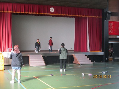 IMG_0267.jpg IMG_0267.jpg