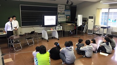 IMG_9389.jpg IMG_9389.jpg