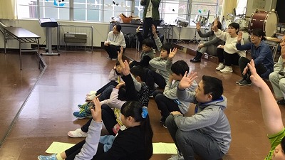 IMG_9395.jpg IMG_9395.jpg