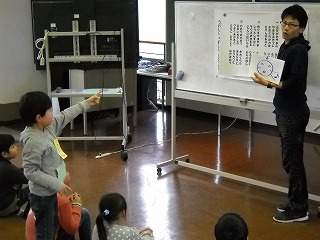 DSCN4128.jpg