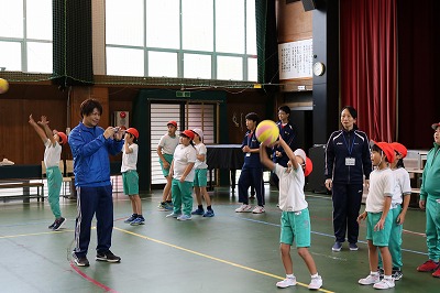 IMG_6126.jpg IMG_6126.jpg