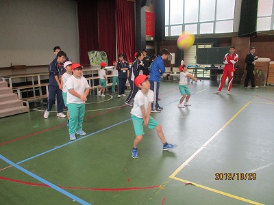 IMG_0313.jpg IMG_0313.jpg