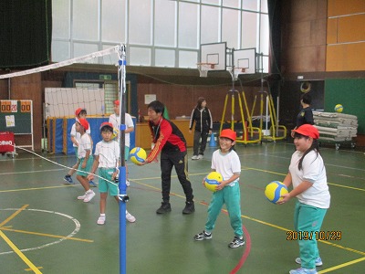 IMG_0338.jpg IMG_0338.jpg