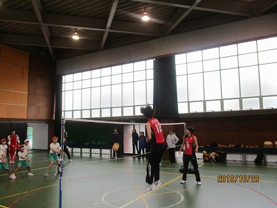 IMG_0321.jpg IMG_0321.jpg