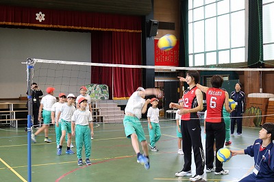 IMG_6163.jpg IMG_6163.jpg