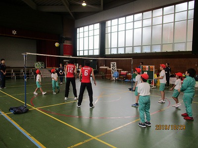 IMG_0341.jpg IMG_0341.jpg