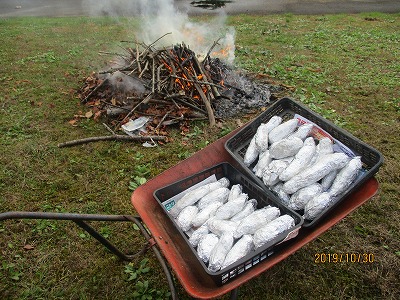 IMG_0348.jpg IMG_0348.jpg