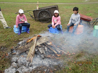 IMG_0354.jpg IMG_0354.jpg