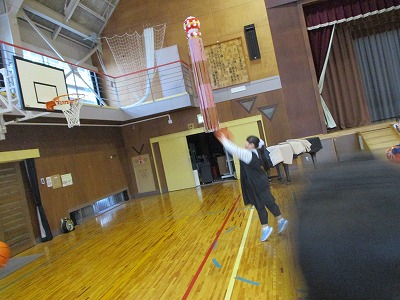 IMG_1681.jpg IMG_1681.jpg