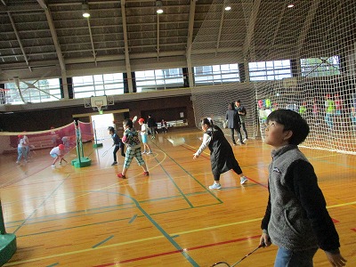 IMG_1690.jpg IMG_1690.jpg