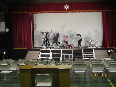 IMG_0363.jpg IMG_0363.jpg