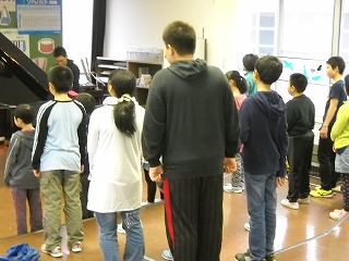 DSCN6423.jpg