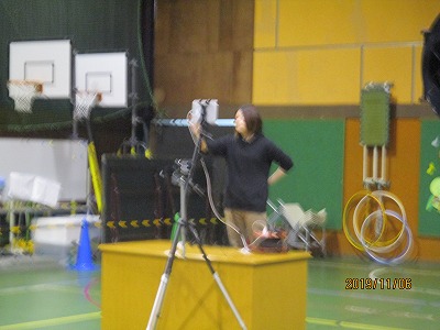 IMG_0378.jpg IMG_0378.jpg