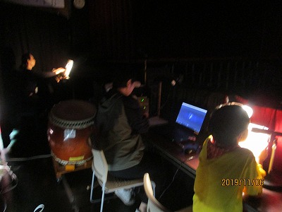 IMG_0380.jpg IMG_0380.jpg