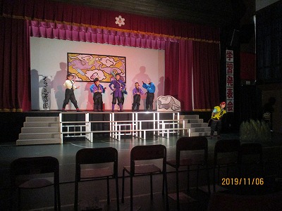 IMG_0381.jpg IMG_0381.jpg