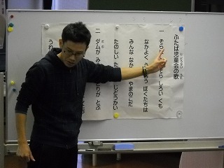 DSCN6426.jpg