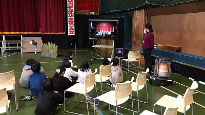 IMG_9426.jpg