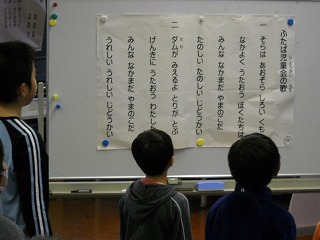 DSCN6427.jpg