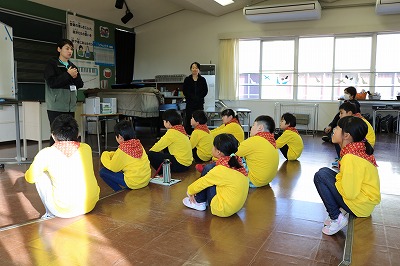 IMG_6373.jpg IMG_6373.jpg