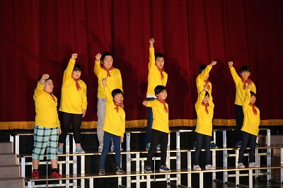IMG_6393.jpg IMG_6393.jpg