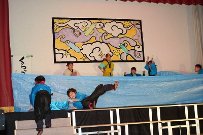 IMG_6430.jpg IMG_6430.jpg