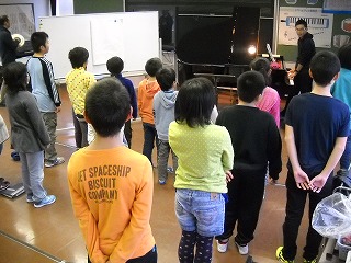 DSCN6425.jpg