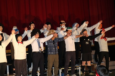 IMG_6530.jpg IMG_6530.jpg