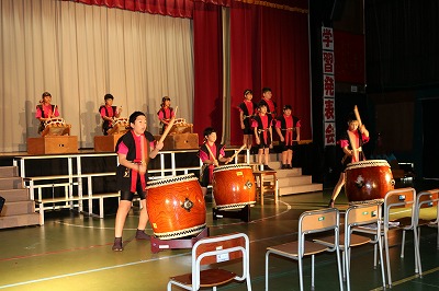 IMG_6553.jpg IMG_6553.jpg