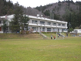DSCN6428.jpg