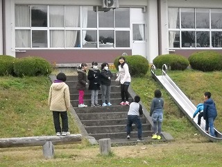 DSCN6430.jpg