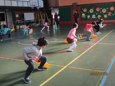IMG_0416.jpg IMG_0416.jpg