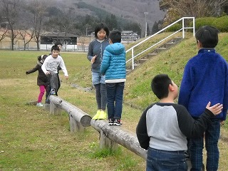 DSCN6436.jpg
