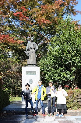 IMG_6692.jpg IMG_6692.jpg