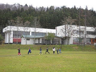 DSCN6442.jpg