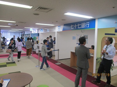 IMG_0435.jpg