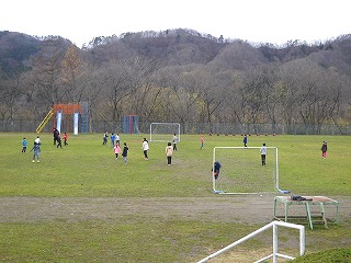 DSCN6444.jpg