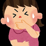virus_oetsu-150x150.jpg