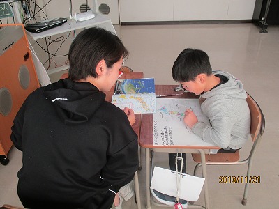 IMG_0463.jpg