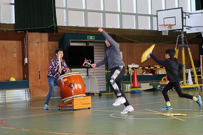IMG_6786.jpg
