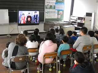 DSCN6385.jpg